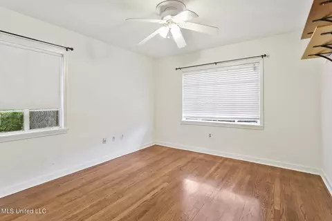 4001 Cabell Ln, Jackson, MS 39206 photo 24