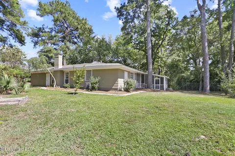 4001 Cabell Ln, Jackson, MS 39206 photo 29