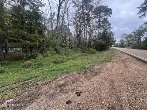 Ms-35, Forest, MS 39074 photo 3