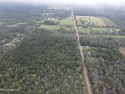 Ms-35, Forest, MS 39074 photo 27