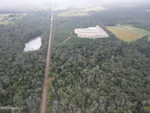Ms-35, Forest, MS 39074 photo 28