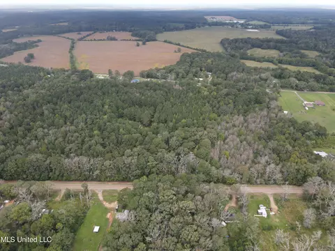 Ms-35, Forest, MS 39074 photo 32