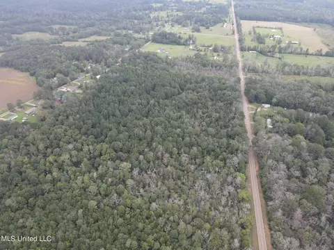 Ms-35, Forest, MS 39074