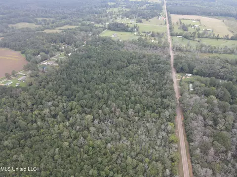 Ms-35, Forest, MS 39074 photo 26