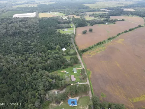 Ms-35, Forest, MS 39074 photo 22