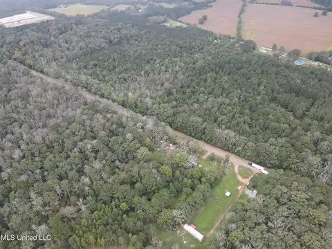 Ms-35, Forest, MS 39074 photo 30