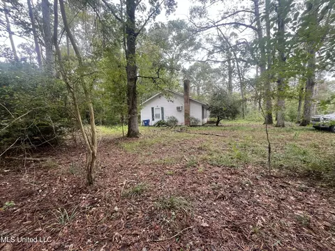 Ms-35, Forest, MS 39074 photo 12
