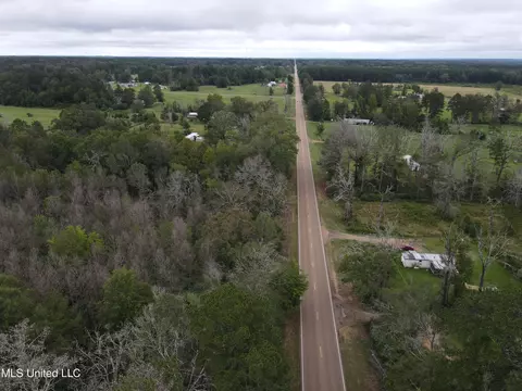 Ms-35, Forest, MS 39074 photo 24