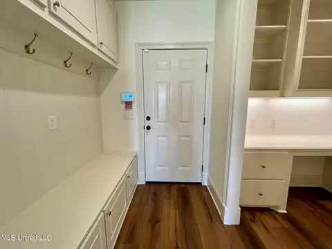 Entry Way - 351 Wellstone Pl, Madison, MS 39110 photo 1 of 1
