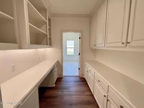 Other - 351 Wellstone Pl, Madison, MS 39110 photo 14 of 17