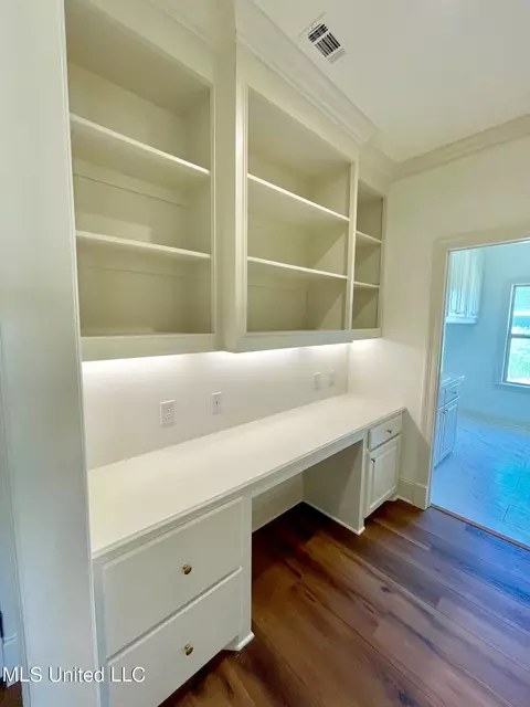 Other - 351 Wellstone Pl, Madison, MS 39110 photo 13 of 17