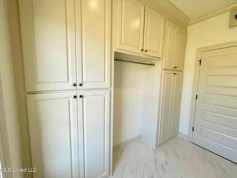 Other - 351 Wellstone Pl, Madison, MS 39110 photo 10 of 17