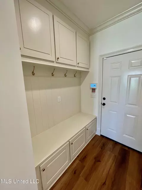 Other - 351 Wellstone Pl, Madison, MS 39110 photo 15 of 17