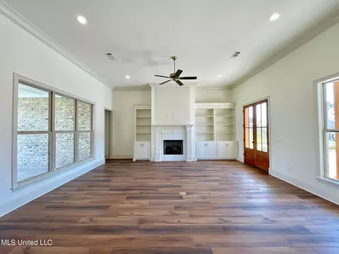 Living - 351 Wellstone Pl, Madison, MS 39110 photo 3 of 4