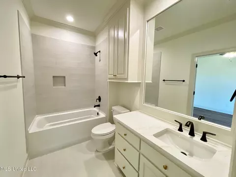 Bath - 351 Wellstone Pl, Madison, MS 39110 photo 8 of 9