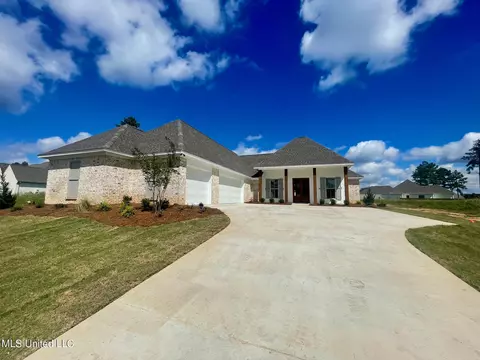 351 Wellstone Pl, Madison, MS 39110