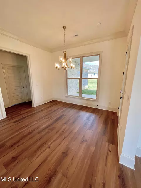 Dining - 351 Wellstone Pl, Madison, MS 39110 photo 1 of 2