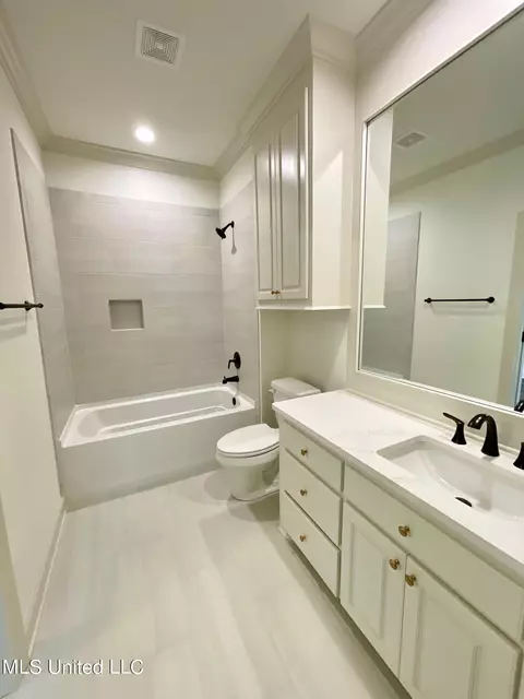 Bath - 351 Wellstone Pl, Madison, MS 39110 photo 9 of 9