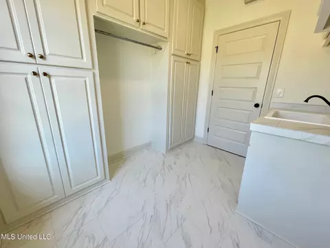 Other - 351 Wellstone Pl, Madison, MS 39110 photo 9 of 17