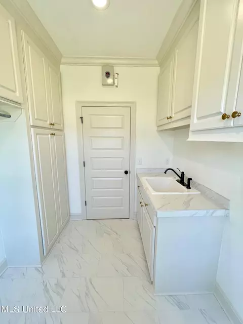 Other - 351 Wellstone Pl, Madison, MS 39110 photo 8 of 17