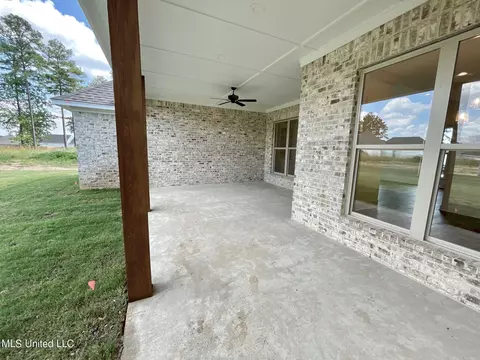 Other - 351 Wellstone Pl, Madison, MS 39110 photo 16 of 17
