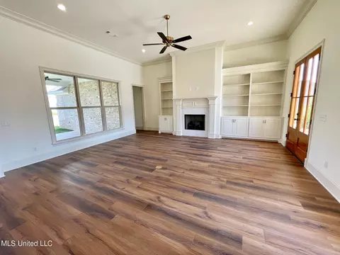 Living - 351 Wellstone Pl, Madison, MS 39110 photo 1 of 4