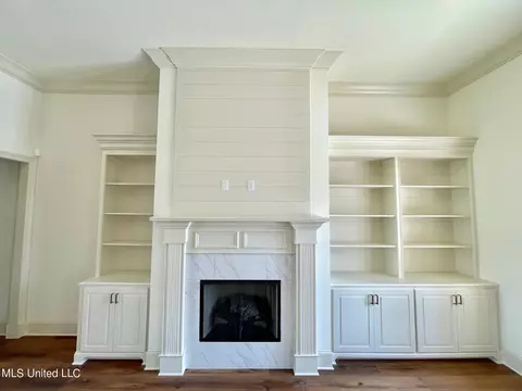 Living - 351 Wellstone Pl, Madison, MS 39110 photo 4 of 4