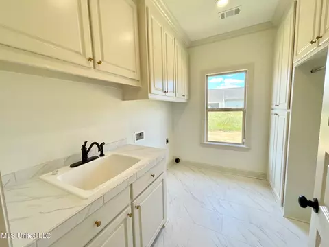Other - 351 Wellstone Pl, Madison, MS 39110 photo 11 of 17