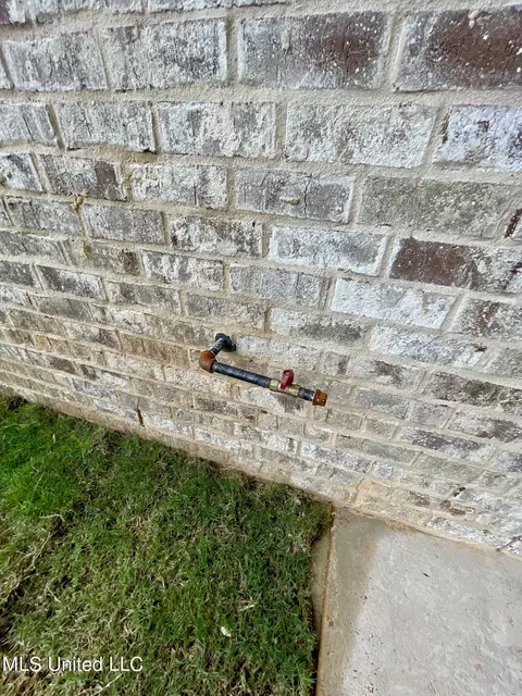 Other - 351 Wellstone Pl, Madison, MS 39110 photo 17 of 17