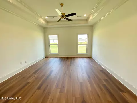 Other - 351 Wellstone Pl, Madison, MS 39110 photo 3 of 17
