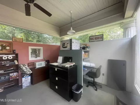 Other - 944 Poplar Blvd, Jackson, MS 39202 photo 7 of 7