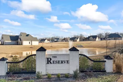 5055 Reserve Way, Hernando, MS 38632 photo 33
