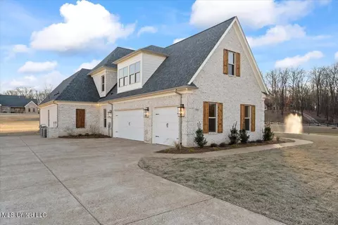 5055 Reserve Way, Hernando, MS 38632 photo 31