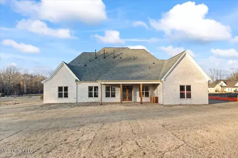 5055 Reserve Way, Hernando, MS 38632 photo 30