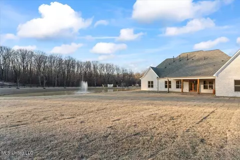 5055 Reserve Way, Hernando, MS 38632 photo 32