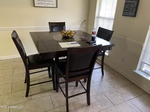 971 Bullrun Dr, Byram, MS 39272