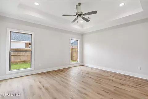Other - 1016 Kensington Dr, Flowood, MS 39232 photo 7 of 11