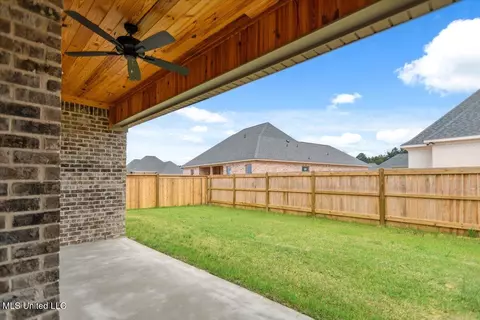 Other - 1016 Kensington Dr, Flowood, MS 39232 photo 10 of 11