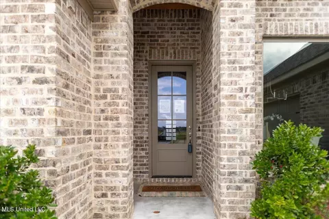 Other - 1016 Kensington Dr, Flowood, MS 39232 photo 1 of 11