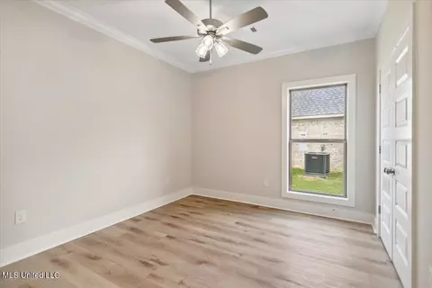 Other - 1016 Kensington Dr, Flowood, MS 39232 photo 11 of 11
