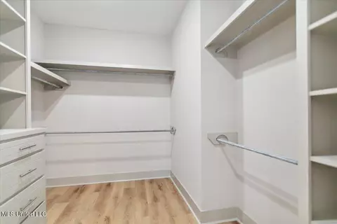 Other - 1016 Kensington Dr, Flowood, MS 39232 photo 9 of 11