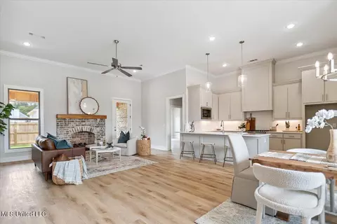 Other - 1016 Kensington Dr, Flowood, MS 39232 photo 2 of 11