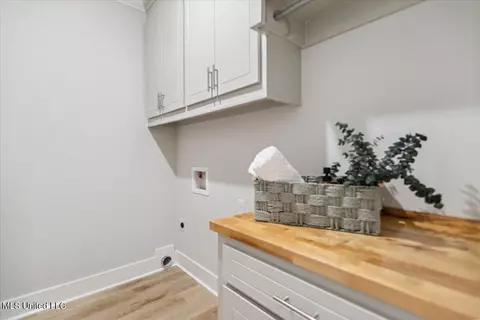 Other - 1016 Kensington Dr, Flowood, MS 39232 photo 6 of 11