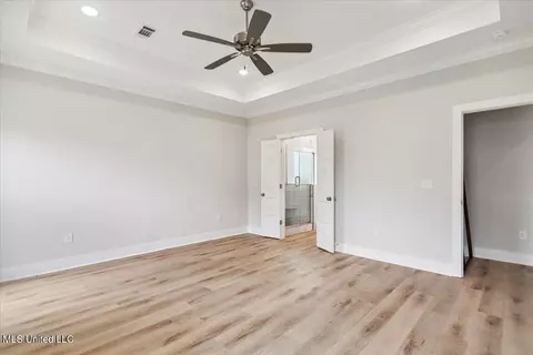 Other - 1016 Kensington Dr, Flowood, MS 39232 photo 8 of 11