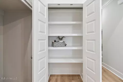 Other - 1016 Kensington Dr, Flowood, MS 39232 photo 5 of 11