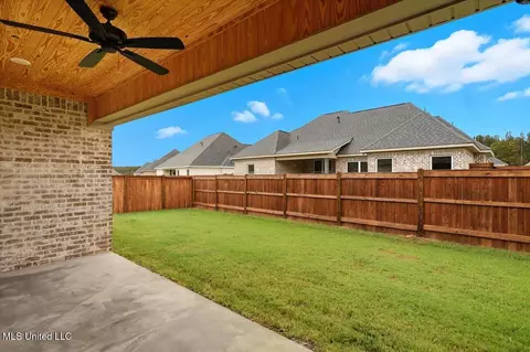 1012 Kensington Dr, Flowood, MS 39232 photo 29