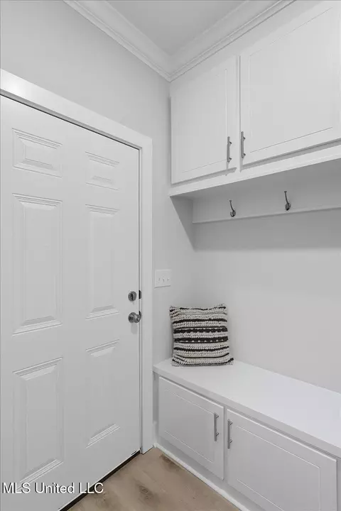 1012 Kensington Dr, Flowood, MS 39232 photo 16