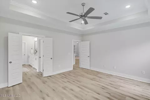 1012 Kensington Dr, Flowood, MS 39232 photo 19