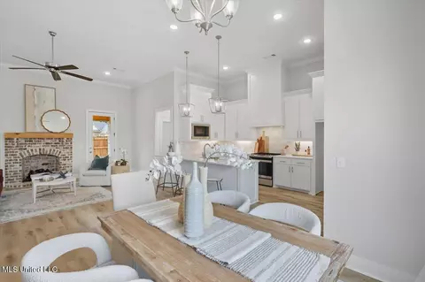 1012 Kensington Dr, Flowood, MS 39232 photo 14