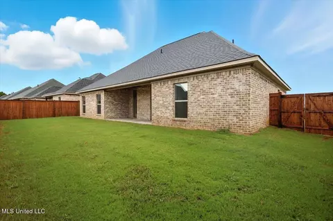1012 Kensington Dr, Flowood, MS 39232 photo 30